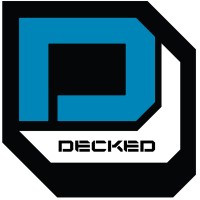 DECKED, LLC
