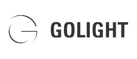Golight 