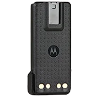 Motorola PMNN4406