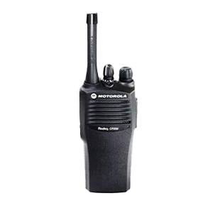 Motorola CP200 Rentals