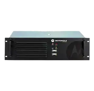 Motorola XPR8400 Rentals