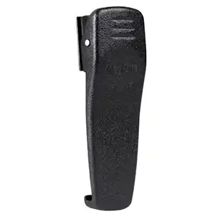 Belt Clips